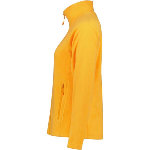 Thumbnail - ICEPEAK Damen Unterjacke BRAWLEY