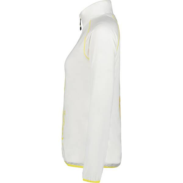 Thumbnail - ICEPEAK Damen Unterjacke ELDRED