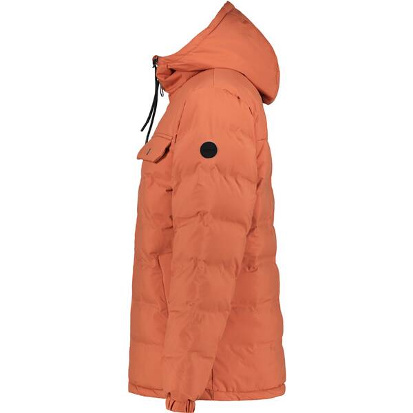 Thumbnail - ICEPEAK Herren Jacke ADONAN