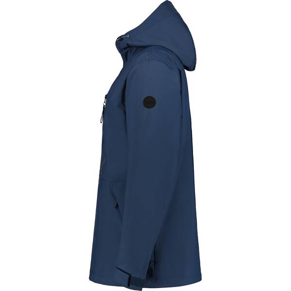 Thumbnail - ICEPEAK Herren Jacke ADONOS
