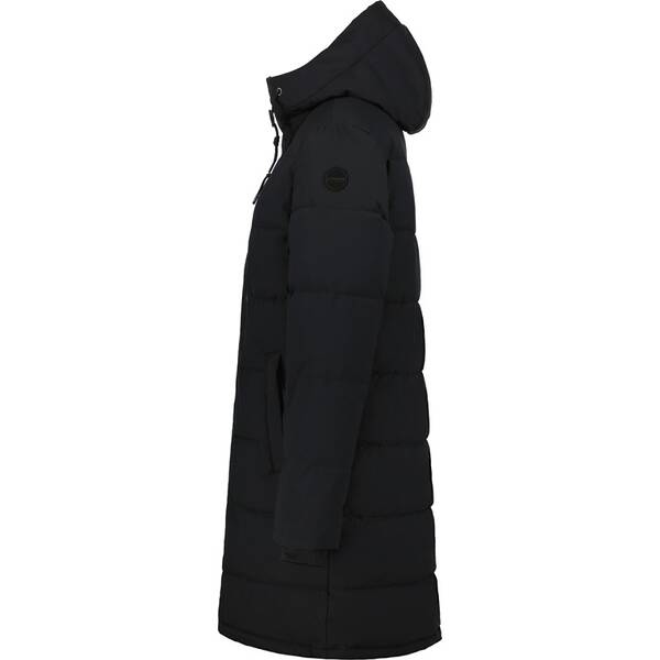 Thumbnail - ICEPEAK Herren Jacke ARDEK