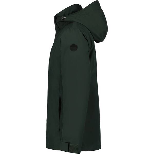 Thumbnail - ICEPEAK Herren Jacke EP TOM