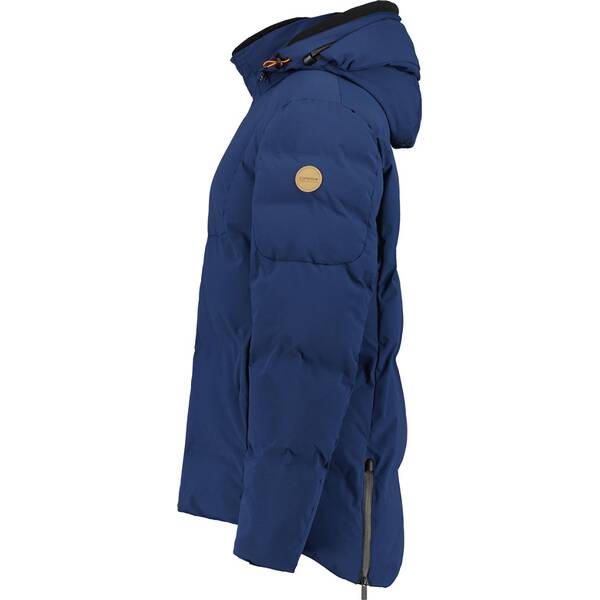 Thumbnail - ICEPEAK Herren Parka BIXBY