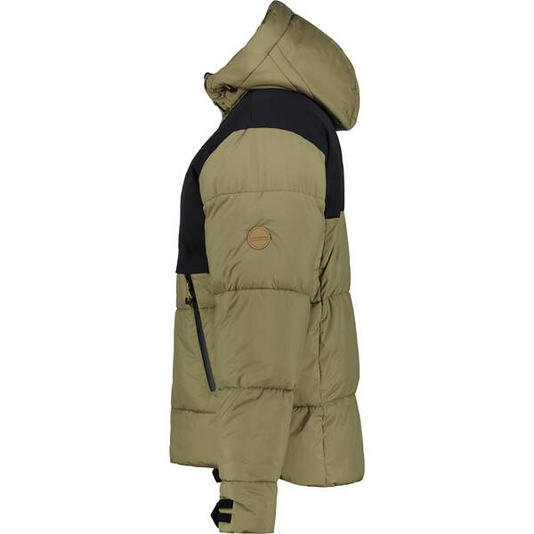 Thumbnail - ICEPEAK Herren Jacke BRISTOL