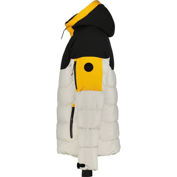 Thumbnail - ICEPEAK Herren Jacke EDGERTON