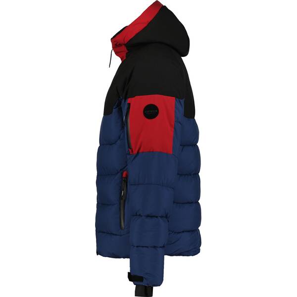 Thumbnail - ICEPEAK Herren Jacke EDGERTON