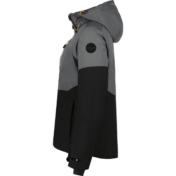 Thumbnail - ICEPEAK Herren Jacke FALAISE