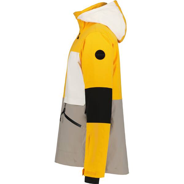 Thumbnail - ICEPEAK Herren Jacke CALE