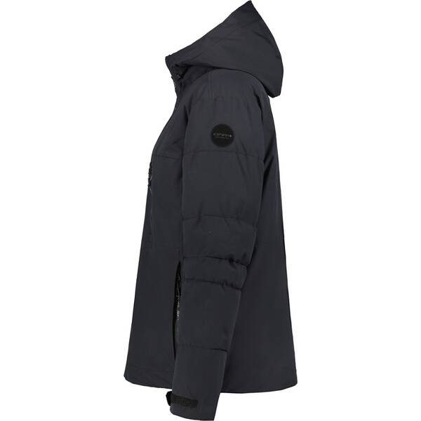 Thumbnail - ICEPEAK Herren Jacke CARVER