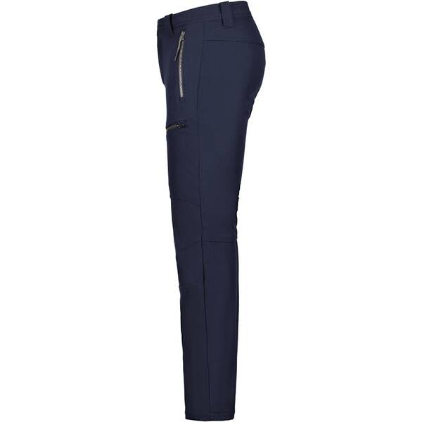 Thumbnail - ICEPEAK Herren Hose AHLEN