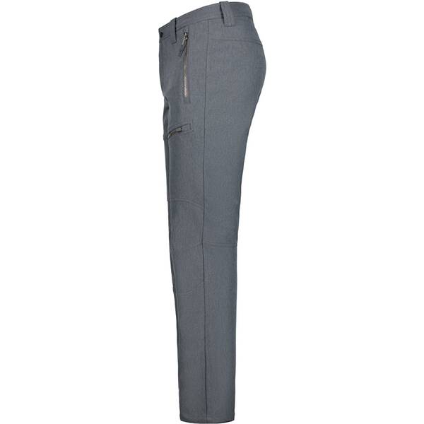 Thumbnail - ICEPEAK Herren Hose AHLEN