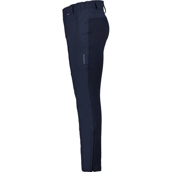 Thumbnail - ICEPEAK Herren Hose DORR