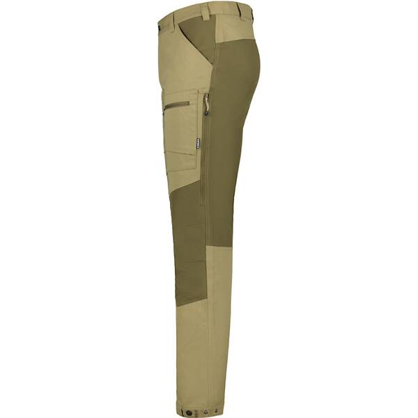 Thumbnail - ICEPEAK Herren Hose MANITO