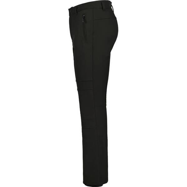 Thumbnail - ICEPEAK Herren Softshellhose OTSO