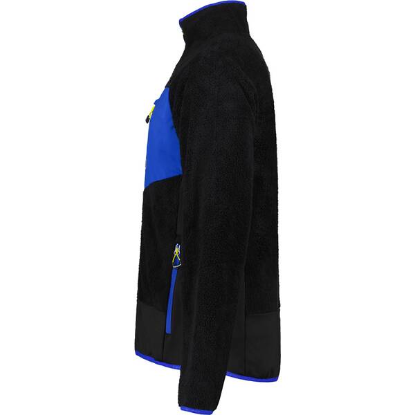 Thumbnail - ICEPEAK Herren Unterjacke DANBY