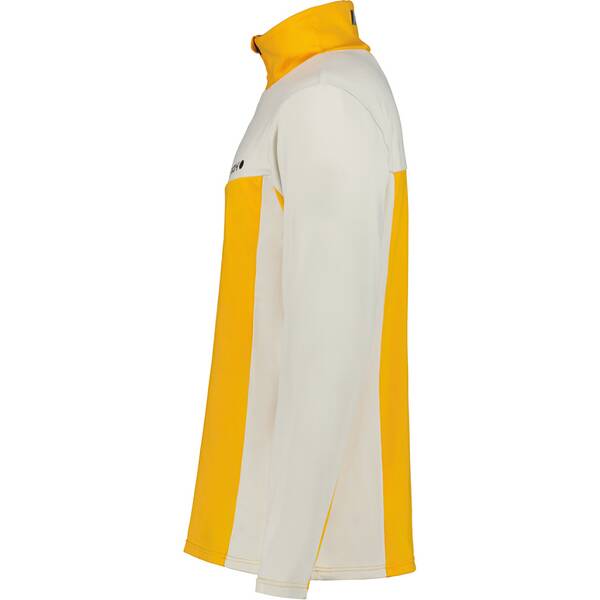 Thumbnail - ICEPEAK Herren Rolli FRESNO