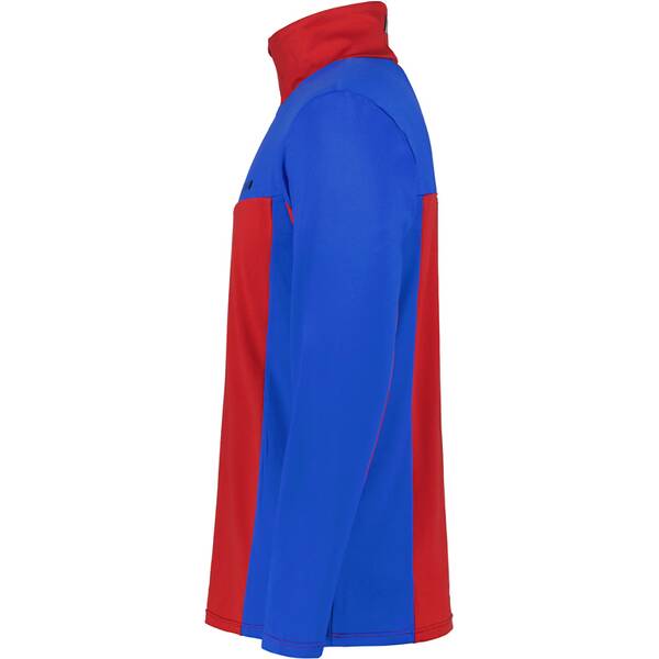 Thumbnail - ICEPEAK Herren Rolli FRESNO