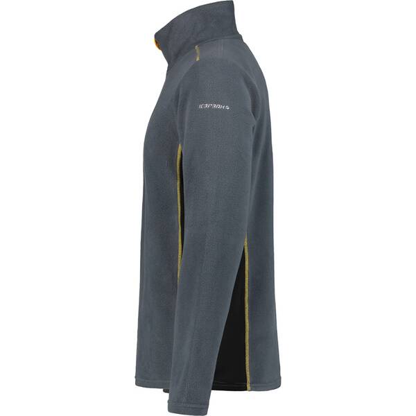 Thumbnail - ICEPEAK Herren Rolli FAIRMOUNT