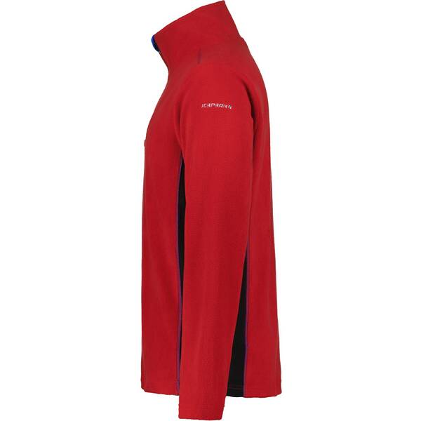 Thumbnail - ICEPEAK Herren Rolli FAIRMOUNT