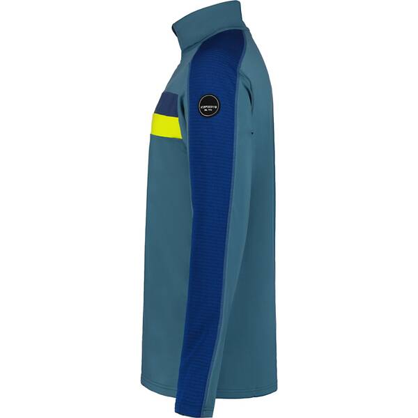 Thumbnail - ICEPEAK Herren Rolli FENNER