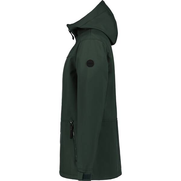 Thumbnail - ICEPEAK Herren Jacke ADONO