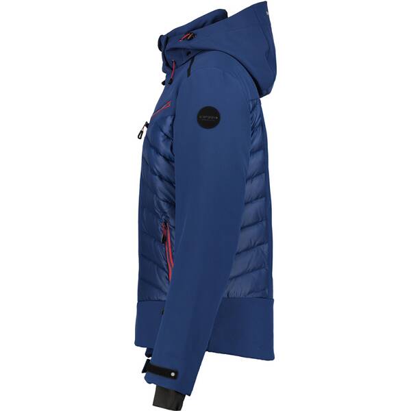 Thumbnail - ICEPEAK Herren Softshelljacke FOIX