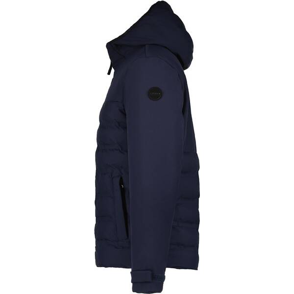 Thumbnail - ICEPEAK Herren Funktionsjacke ALBERS