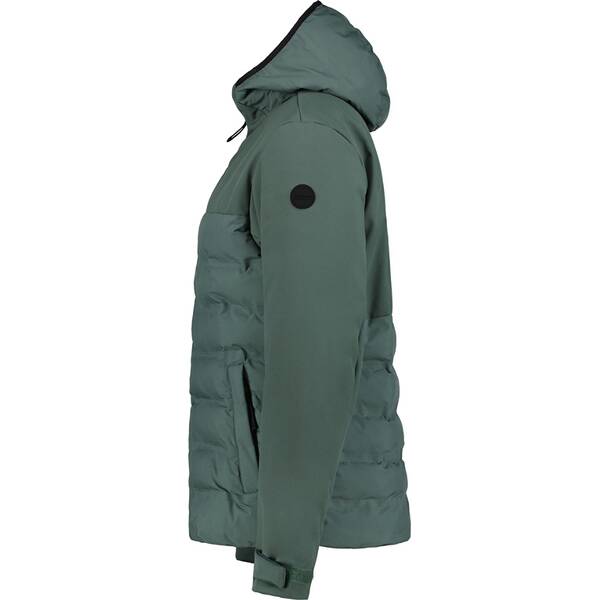 Thumbnail - ICEPEAK Herren Funktionsjacke ALBERS