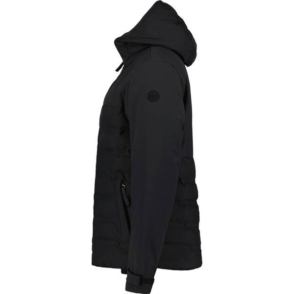 Thumbnail - ICEPEAK Herren Funktionsjacke ALBERS