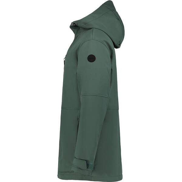 Thumbnail - ICEPEAK Herren Funktionsjacke ASHEBORO