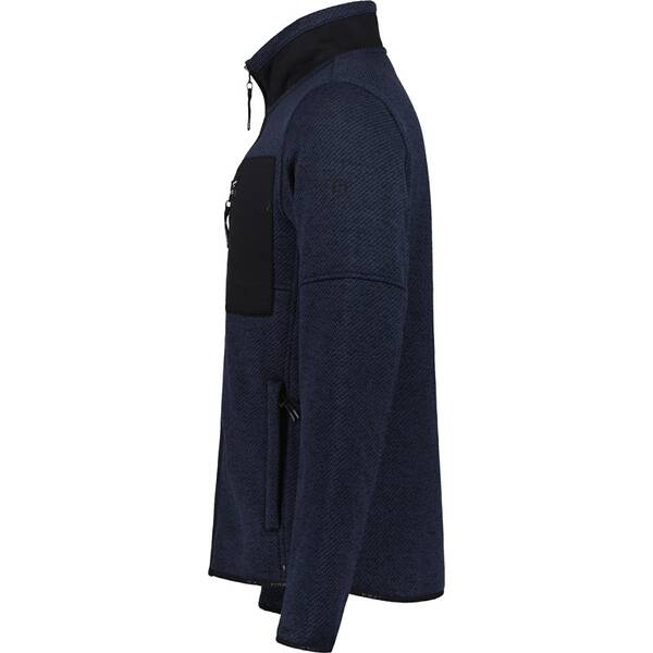 Thumbnail - ICEPEAK Herren Unterjacke AGARAT