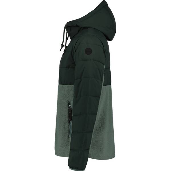 Thumbnail - ICEPEAK Herren Unterjacke AGRAS