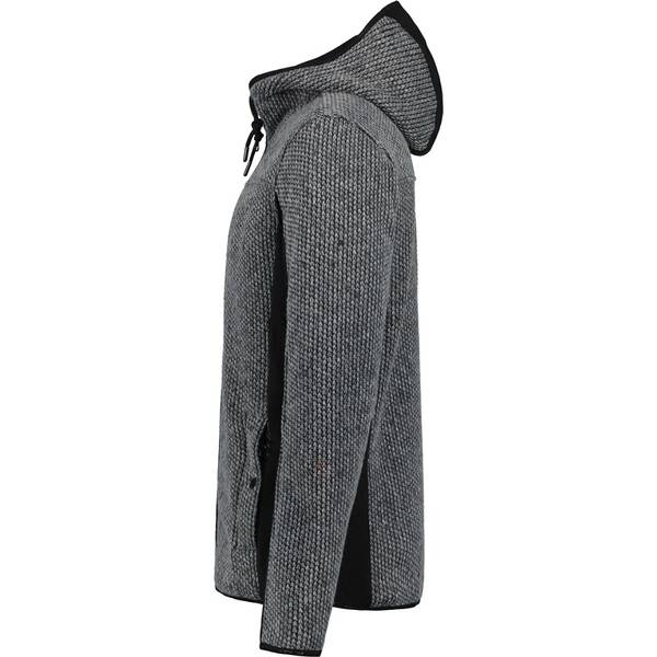 Thumbnail - ICEPEAK Herren Unterjacke ARDES