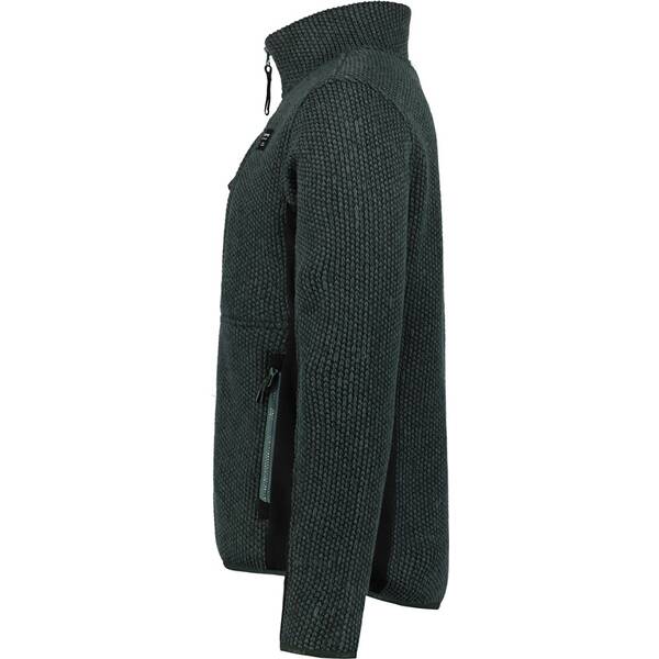 Thumbnail - ICEPEAK Herren Unterjacke ARDESE