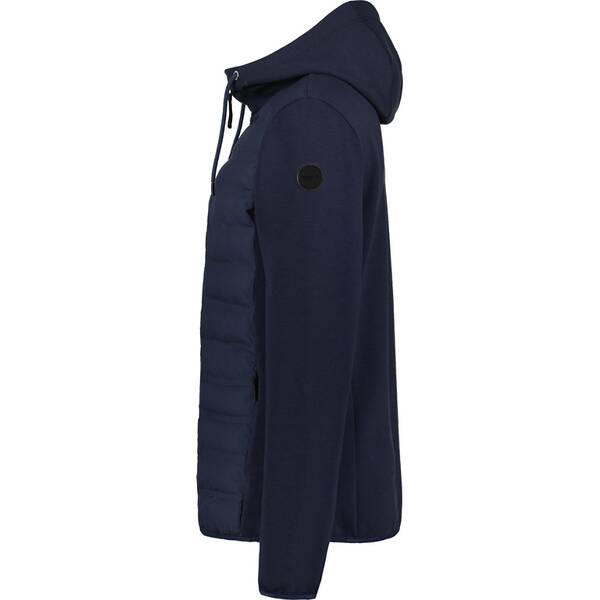 Thumbnail - ICEPEAK Herren Unterjacke AIKERA