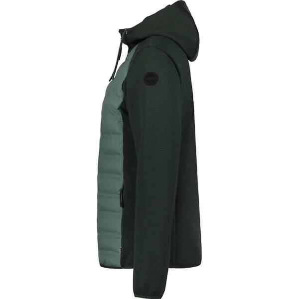 Thumbnail - ICEPEAK Herren Unterjacke AIKERA