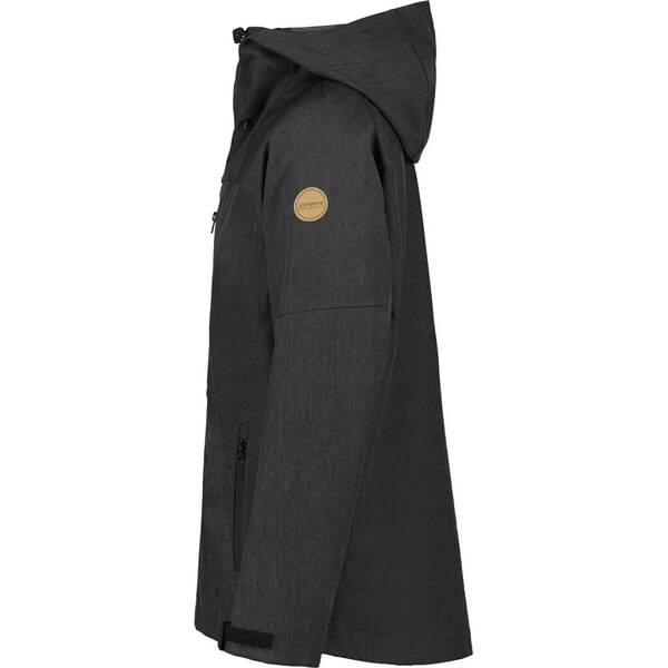 Thumbnail - ICEPEAK Herren Jacke MONTROSE