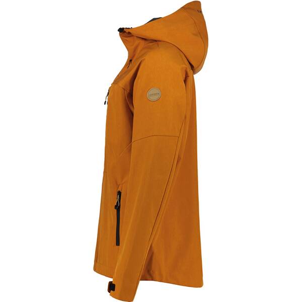 Thumbnail - ICEPEAK Herren Jacke MONTROSE