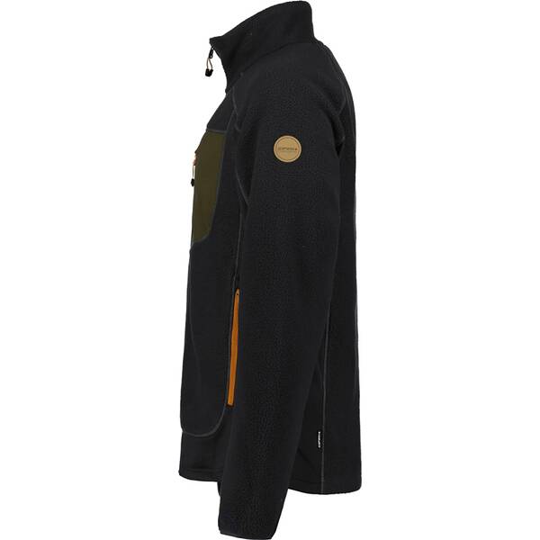 Thumbnail - ICEPEAK Herren Unterjacke MOHAWK