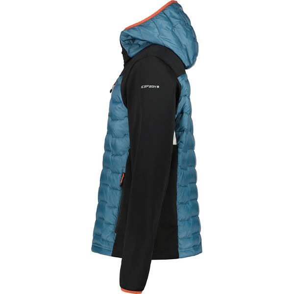 Thumbnail - ICEPEAK Herren Funktionsjacke BYHALIA