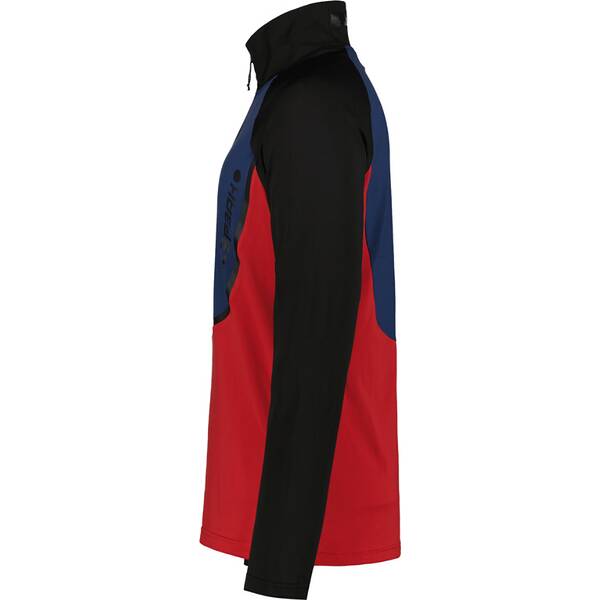 Thumbnail - ICEPEAK Herren Rolli EBRO