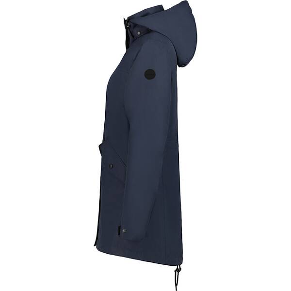 Thumbnail - ICEPEAK Damen Jacke ADDIS