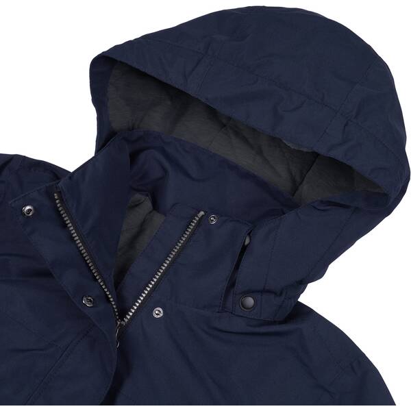 Thumbnail - ICEPEAK Damen Jacke ADDIS