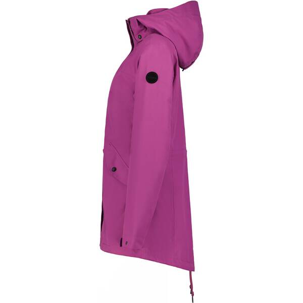 Thumbnail - ICEPEAK Damen Jacke ADDIS