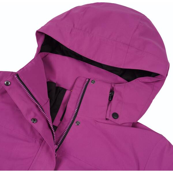 Thumbnail - ICEPEAK Damen Jacke ADDIS