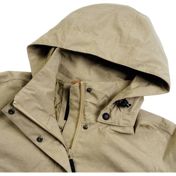 Thumbnail - ICEPEAK Damen Jacke ADDISON