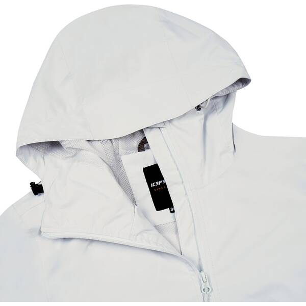 Thumbnail - ICEPEAK Damen Jacke BRAZORIA