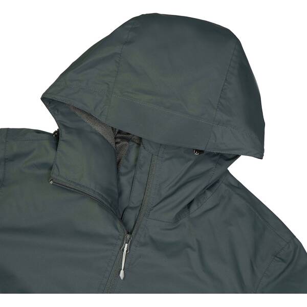 Thumbnail - ICEPEAK Damen Jacke BRAZORIA