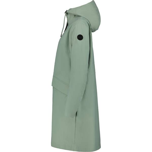 Thumbnail - ICEPEAK Damen Jacke AALEM