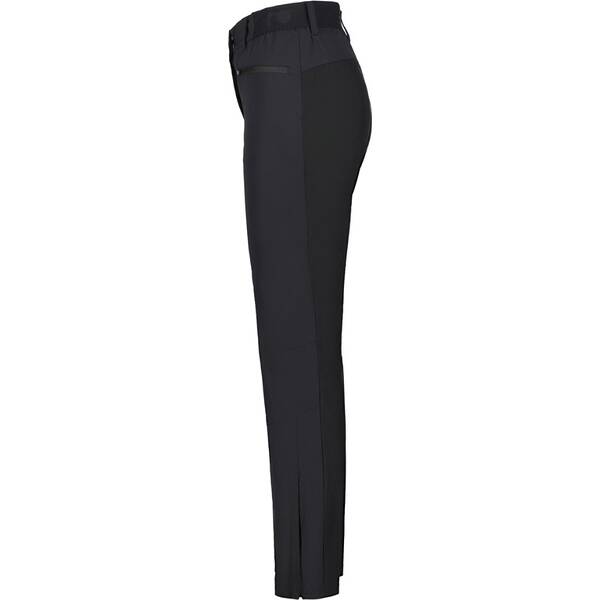 Thumbnail - ICEPEAK Damen Hose DELTA